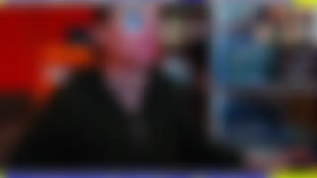 cuminmenowbbyx Chat Room in diretta