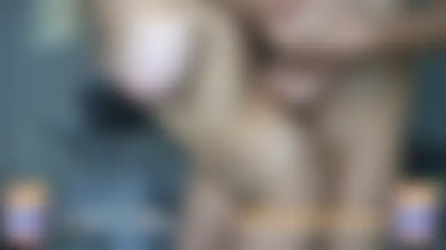 star_fucks' Webcam Show