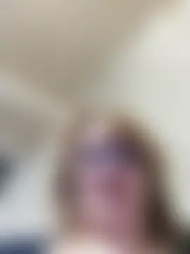 Forest-Lady's Webcam Show