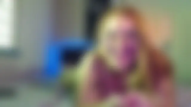 Beijoproibido's Webcam Show