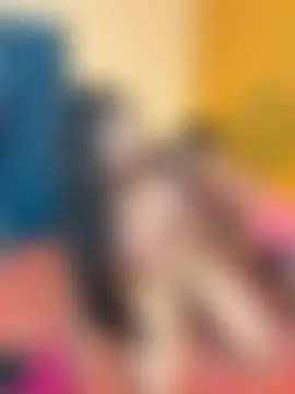 RedQQueen's Webcam Show