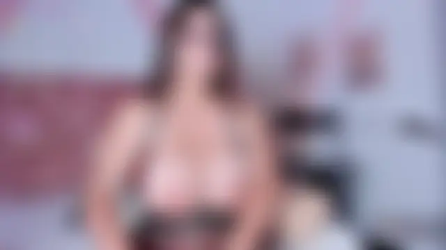 isabella_whiithe Chat XXX live