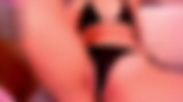 sofiaVelez01 Chat XXX live