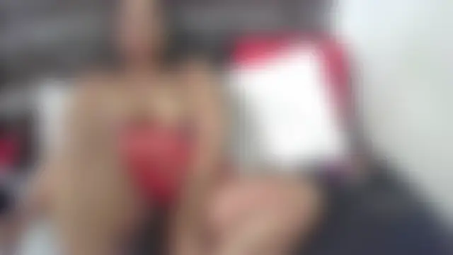 Mishanti Chat XXX live