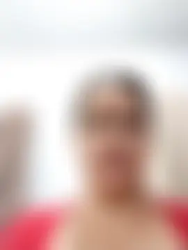 keilymadam 现场聊天室