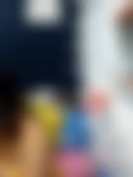 Bilik Sembang Langsung tina8th