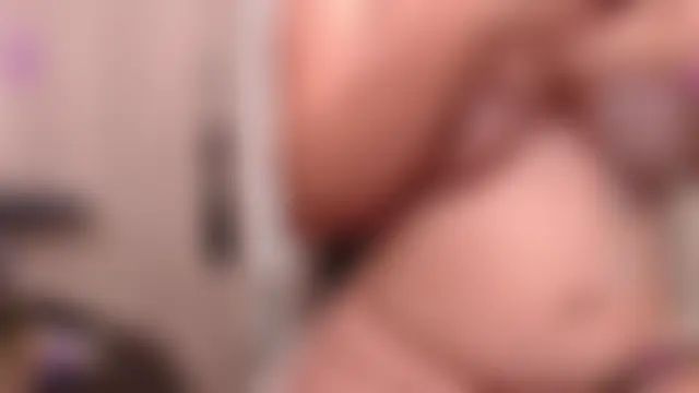 Chat XXX Live scarlett_diamond11