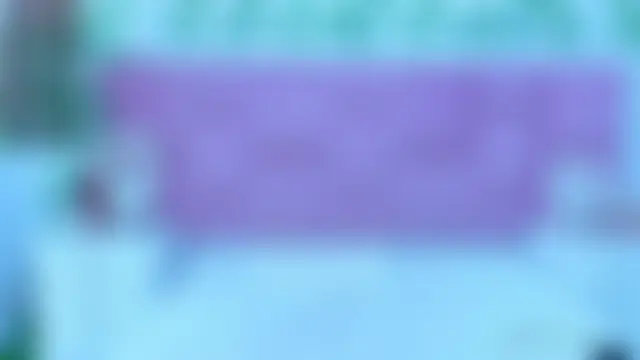 Chat XXX Live kaily_sweet1