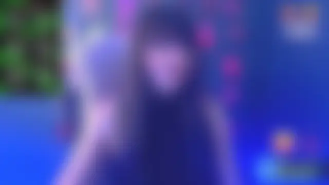 Chat XXX Live Violla_My