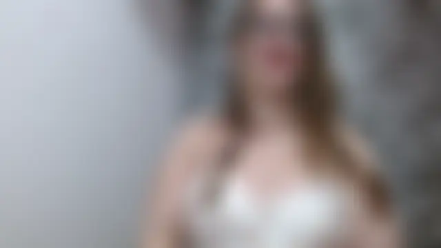 แชท XXX สดของ Venus_Santana