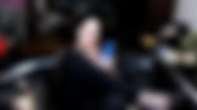 แชท XXX สดของ Imperatriza