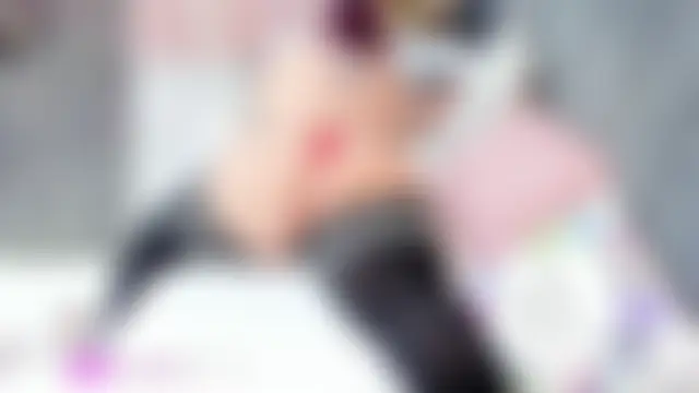 Pokój czatu na żywo – OneLustyBBW