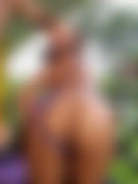 Show webcam de anita1976