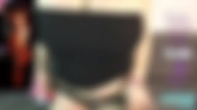 Chat +18 de TracyMilf ao vivo