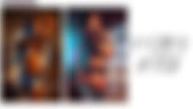 _Abby_23_'s Live Chat Room