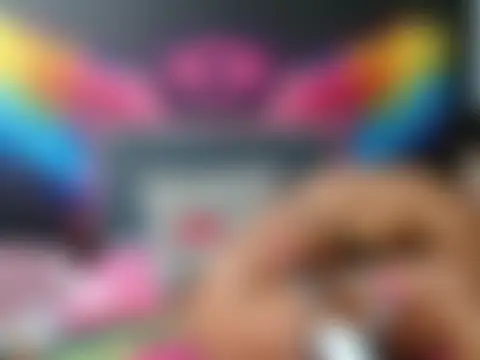 عرض كام ChocolateDARK_