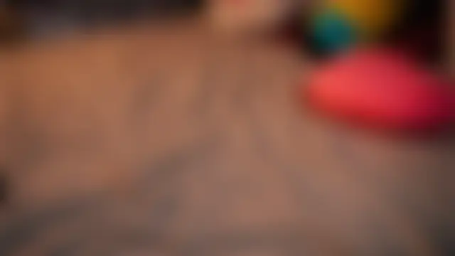 EdlinAlliston's Live Chat Room