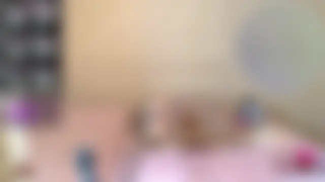 _Vika4you_ webkamerás műsora