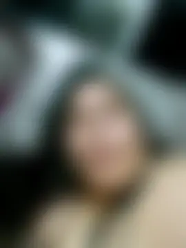 Chat XXX ao vivo de xandra252