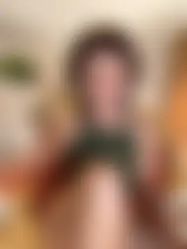 mossy_kiss' Webcam Show