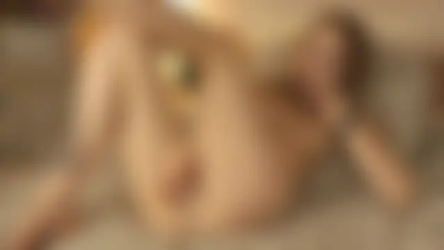 AliceLebeln Live XXX chat