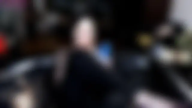 Imperatriza Chat Room in diretta