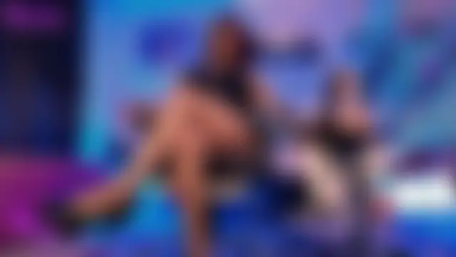 Show webcam de freya_goddes_