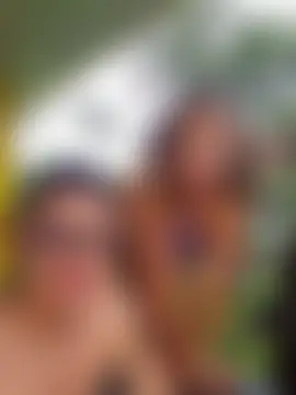 Show webcam de anita1976