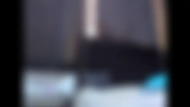 غرفة دردشة amareto_queen المباشرة