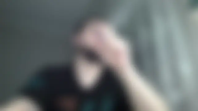 Ar4eewal's Webcam Show