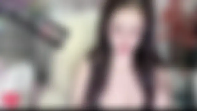 Nni166 网络视讯表演