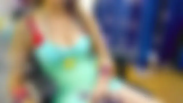 sassysonia Chat XXX live