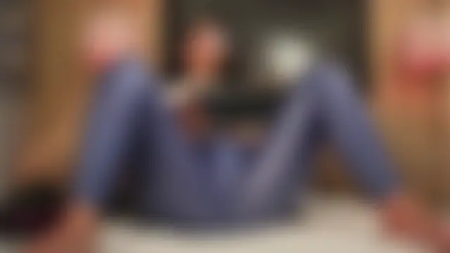 Camilaperson Chat XXX live