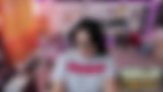 Cherry_blush_ Chat XXX live