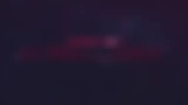 IamBunny_f_w Chat XXX live