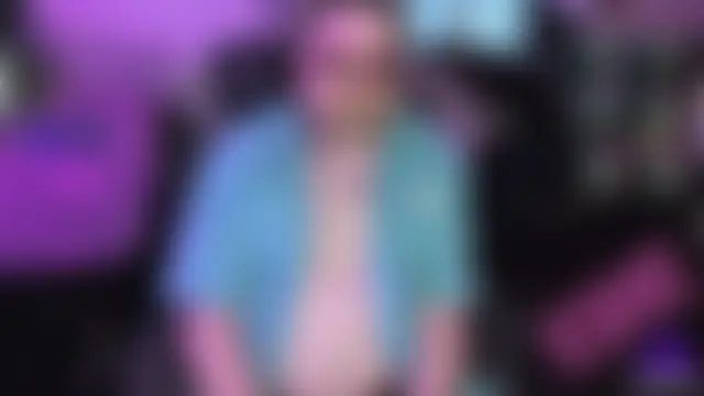 Bi_Master_Mack Chat XXX live