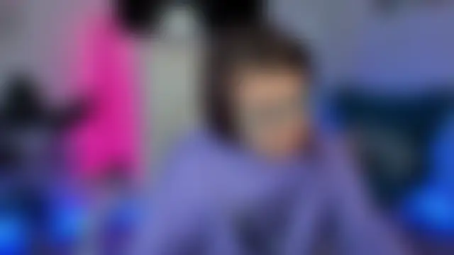 Ariell_Mini Chat XXX live