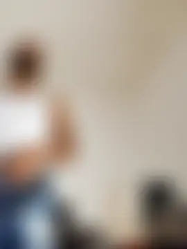 Dante_Knox's Webcam Show