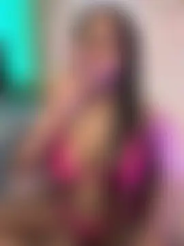 TikaMoon Chat XXX live