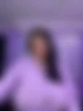 MiiaaJoness Live Chatraum