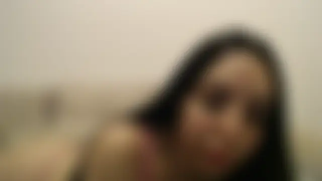 Bilik Sembang Langsung TiffanyPeretz