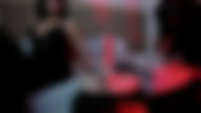 madame_ibby লাইভ চ্যাট রুম