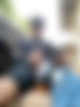 Show Webcam de PIGHIGHDIRTY_p0