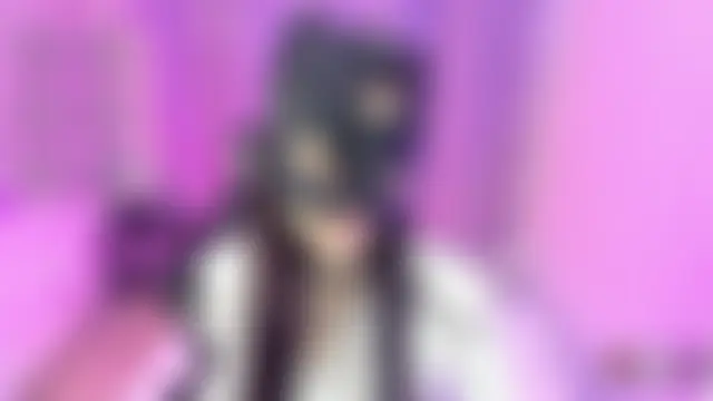 XXX chat uživo modela 69Stephanie69