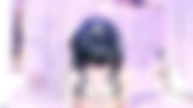 MadisonWood01: вебкам-шоу