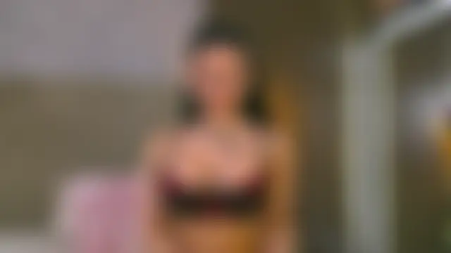 عرض كام AmyBlair