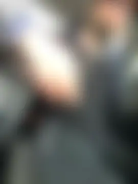 Show Webcam de Beardedtattood