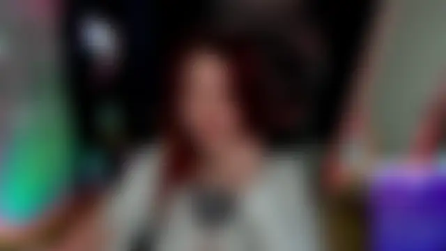 Sam_Mystery live XXX chat