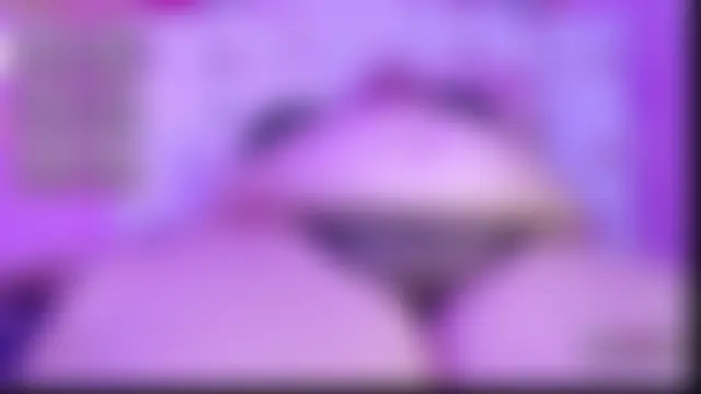 HECATE_23's Live XXX Chat