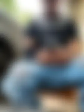 PIGHIGHDIRTY_p0's Webcam Show